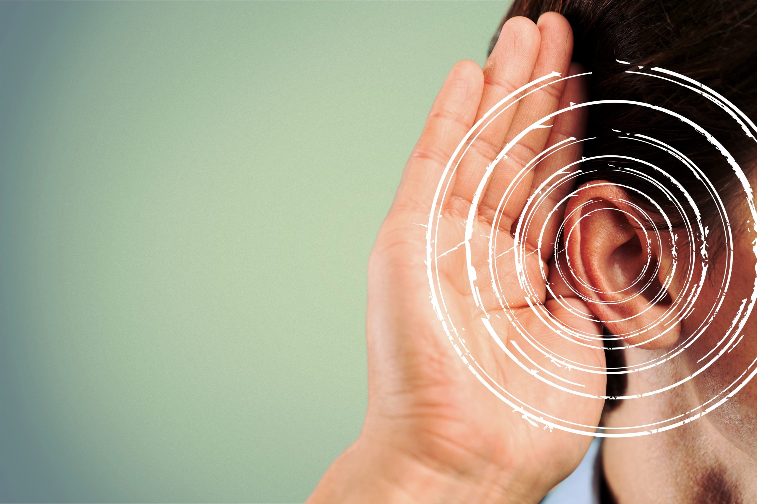 Signs That You May Need A Hearing Screening Woodridge Clinic